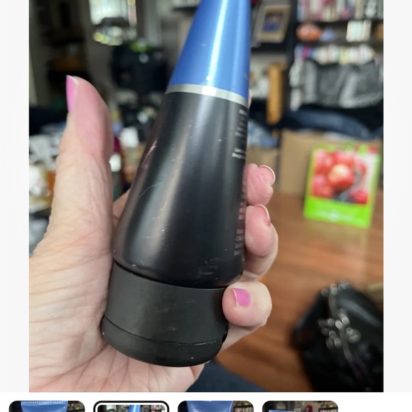 Eufora Hero Classic Shave For Men.  148ml PH Bsalsnced.  New! - Picture 2 of 4